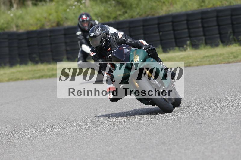 /Archiv-2025/07 19.04.2025 Speer Racing ADR/Gruppe gelb/12